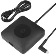 Genuine Charger FSP065-APDC8R01 Type-C AC Power Adapter For Peloton Bike+ Plus