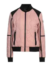 [MOOSE KNUCKLES] MOOSE KNUCKLES Puffers - Item 16407910