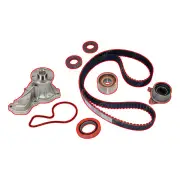 Camshaft Timing belt kit & Water Pump for Iveco Daily 35S15V 35C15V 2.8L