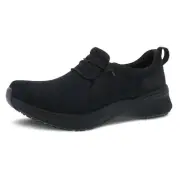 Dansko Women's Marlee Sneaker Size 42