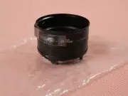 Canon EF 24-105mm f/4 IS L Lens (Mk 1) Zoom Barrel Repair Part CY3-2148