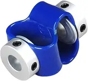 Generic 10x Stepper Motor Joint Connector with 8 Outputs