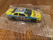 2001 Hot Wheels Dodge Intrepid Cheerios #43 Promo Car Sealed
