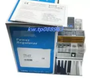 for DSC-240 Power Regulator #t1