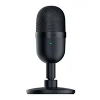 在飛比找蝦皮購物優惠-【Razer 雷蛇】Seiren Mini 魔音海妖 MIN