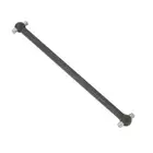 RC Drive Shaft For LOSI TENACITY Pro 4WD Brushless SCT 1/10 RC Car Accessor SN