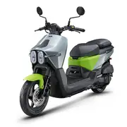 KYMCO 光陽機車 DOLLAR大樂150 2024新車 HA30BA