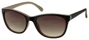 POLAROID-P8339-KIH-5518-SUNGLASSES