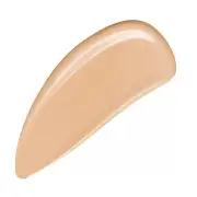 Giorgio Armani Luminous Silk Foundation 30ml, 2