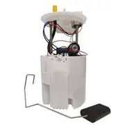 SWAN Fuel Pump Assembly - FP70142