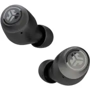 JLab Go Air Pop True Wireless In-Ear Headphones
