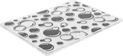 PHENOFICE Plastic Embossing Folders for Card Making Durable Embossing Templates for Scrapbooking Decor DIY Craft and Unique Invitations Texture Easy to Use Long-Lasting