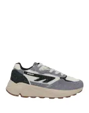 [HITEC] HI-TEC Sneakers - Item 32009211