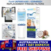 Maytag UKF8001AXX EDR4RXD1 PuriCleanII 67006637 Premium Compatible Water Filter