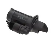 "FITS IVECO EUROCARGO STARTER MOTOR 24V 4.0KW 10 TOOTH - BP112-103UC