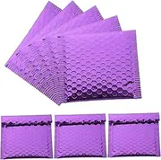 DOITOOL 20Pcs Shipping Bags Self Sealing Compact Envelopes for Small Business Mailing Pouches for Shirts and Daily Items