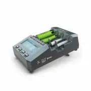 SKYRC MC3000 Smart bluetooth APP Control Multi-chemistry Universal Battery Charger