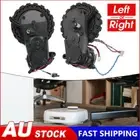 Wheel For DEEBOT N8 OZMO 920 For Ecovacs Gear Box Module 201-1921-0026 AU