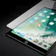 APPLE iPad Mini 6-2021 9H鋼化玻璃防汙亮面抗刮保護貼