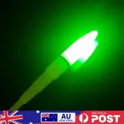 Float Rod Night Lights Dark Glow Stick LED Luminous Fishing Fluorescent Lights
