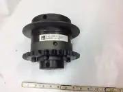 Carlson Dimond Wright CDW 45A345J Torque Limiter Slip Clutch. NEW NO BOX