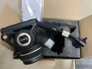 SmallRig DH10 Heavy Duty Tripod Fluid Video Head for DSLR Cameras - Great Deal!