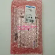 1pcs For NEW FESTO DGTZ-GF-16-20-P-A 8100571 cylinder