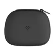 Multi-Device Charging Bag For Gaming Consoles