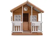 Lifespan Kids Winchester Cubby House