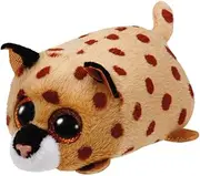 Ty Teeny Kenny - Lynx 4"