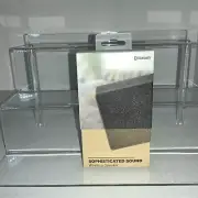 SolaRay Extreme Portable Wireless Bluetooth Speakers Sophisticated Sound