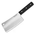 NEW Wusthof Cleaver 16cm