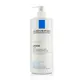 理膚寶水 La Roche Posay - 身體濕潤霜Lipikar Lait Lipid-Replenishing Body Milk