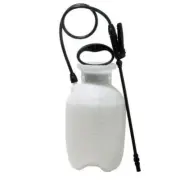 Chapin Chapin Sprayer Sure Spray 1 Gallon 20000