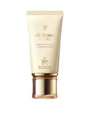 Cle de Peau Beaute Creme Tante UV 30mL SPF50+/PA++++ UV Protective Cream Tinted
