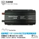 超級電匠 1200w 純正弦波電源轉換器 電壓顯示 12V 轉 110V DC 轉 AC 直流轉交流 哈家人【樂天APP下單最高20%點數回饋】