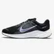 NIKE WMNS QUEST 5 女 輕量 透氣 耐磨 慢跑鞋 DD9291001