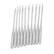 20PCS Sewing Machine Needles For 101 Mini Handheld Electric Sewing Machines