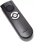 iRobot Roomba remote control for 500/600/700/800 82201