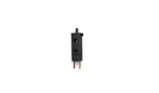 Clutch Lever Switch For Honda NSR 125 FJ 1988