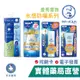 曼秀雷敦 水感防曬系列 防曬露 防曬噴霧 SPF50 PA++++ 清爽防曬 SUNPLAY 禾坊藥局親子館