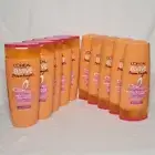 L'Oreal Paris Elvive Dream Lengths Restoring Shampoo (5) & Conditioner (5)
