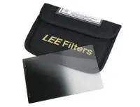 在飛比找相機王優惠-Lee Filter Half ND0.9 Soft 100