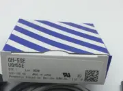 1PC NEW Panasonic GH-5SE