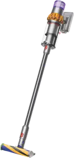 Dyson V15 Detect Absolute Cordless Vacuum