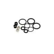 Proplus GIDS Rebuild Kit for Delex/Peerless, 133589