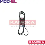 VRIBBED BELT 7016221 FOR MERCEDES-BENZ SPRINTER/2-t/Bus/3-t/Van/4-t/5-t JEEP