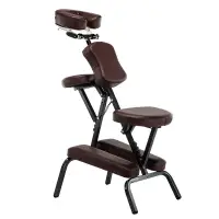 在飛比找蝦皮商城精選優惠-多功能紋身刺青椅 刮痧椅 便攜式紋身椅 舒適手臂椅子 凳子 