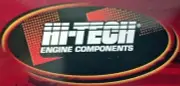 New Box of 4 Engine Valve Lifters Hi-Tech H2083-4 Free US Shipping
