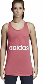adidas ESS LIN LO Tank Large